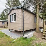 شقة Mobilheim Mit Terrasse By Interhome *
